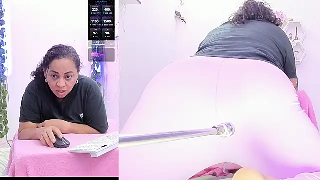 tatianasex_97 webcam