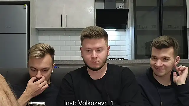 boys_sobolisha webcam