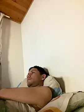 Michaell_Spinelly webcam