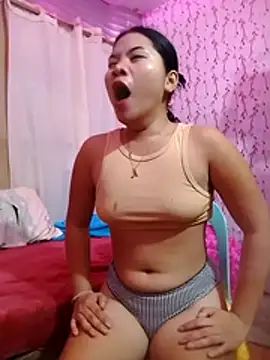 Anastacia_2025 webcam