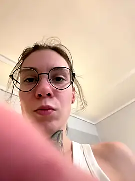 HoneySquirrel webcam