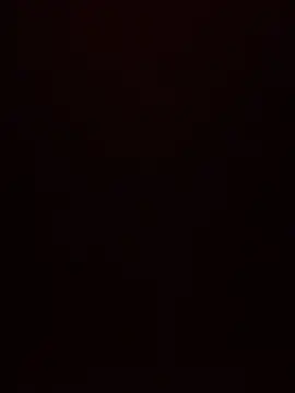 Mister_Obsession webcam