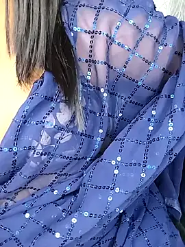 Marathi_rani2 webcam