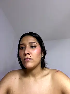 IsabellaJoness_ webcam