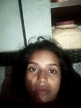 Cuty_kanchna webcam