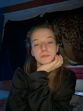 MelissaSchneider webcam