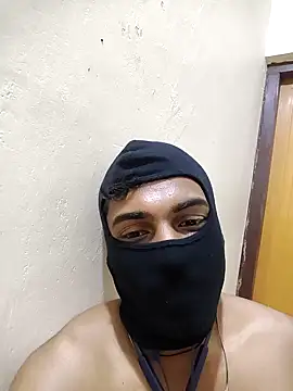 naughtyyboyfriend webcam