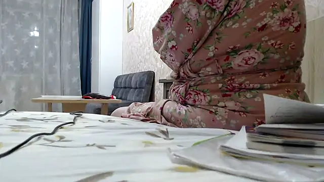 Anabelldestiny webcam