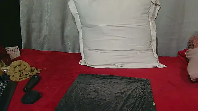 FlexinGoddessxxx webcam