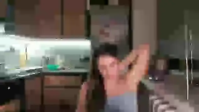 delightful_sofi webcam