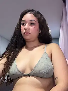 Preview of lana_rousse01