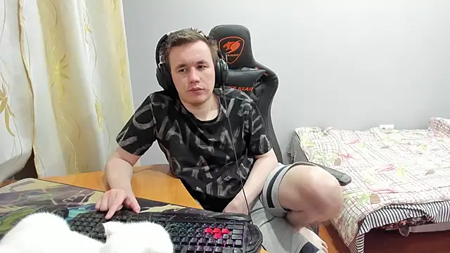 iliaskrislove webcam