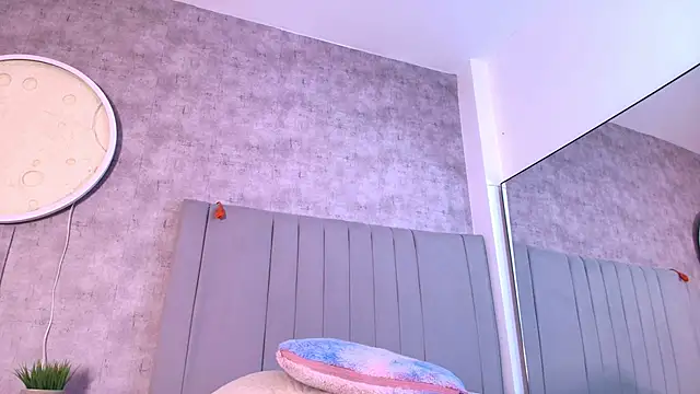 karla-ruiz - Karla-ruiz's free webcam - UK Sex Cams