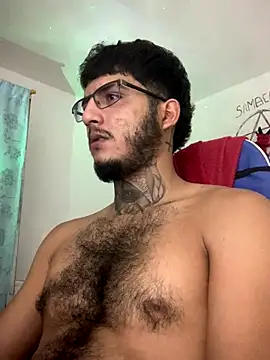 Lord_Luciferhot_Dirty666