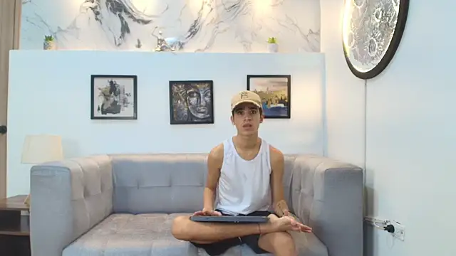 BOYS_OF_MILAMBER webcam