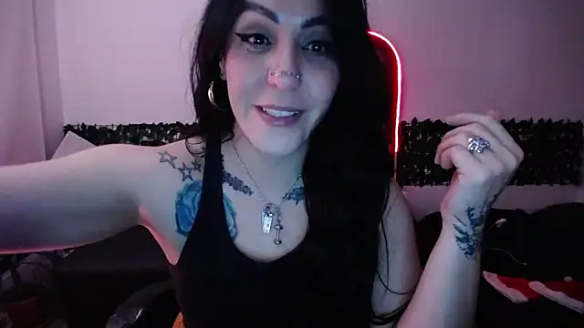 Anastasiabasst__ webcam
