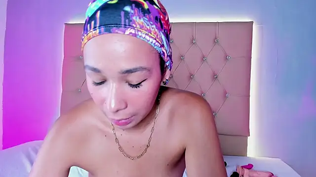 EmmaLawrence_ webcam