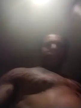 AceticPinscher webcam