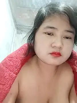 bigboobs186 - BigBoobs186's free webcam