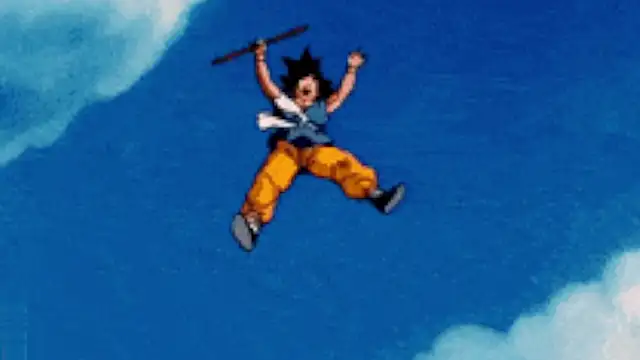 justin_stark7 webcam