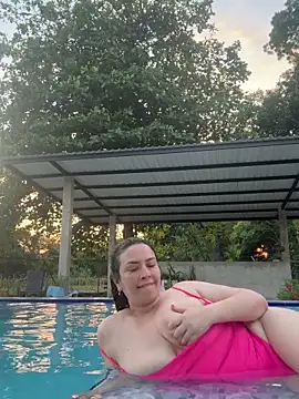 Elizabeth_Dupont webcam