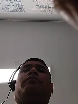 danigarci2307 webcam