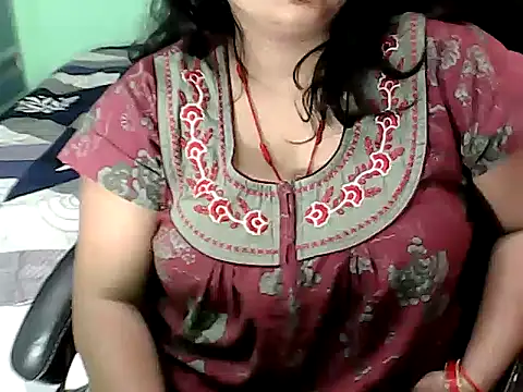 BABITA_KUMARII webcam