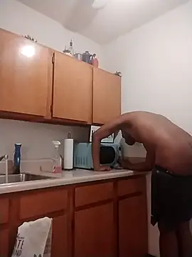 ReallyReallyReal webcam