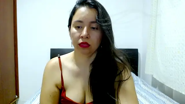 emely_sexx20 webcam
