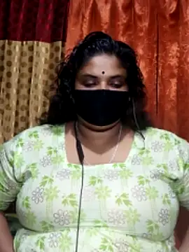 dusto_meye (F milf) - #affordable-cam2cam #bangladeshi #big-ass #big-ass-big-tits #big-ass-doggy-style #big-ass-indian #big-ass-milfs #big-nipples #big-nipples-milfs #big-tits #big-tits-brunettes #big-tits-doggy-style #big-tits-handjob #big-tits-indian #big-tits-milfs #brunettes #brunettes-milfs #cam2cam #cheapest-privates #cheapest-privates-indian #cheapest-privates-milfs #dirty-talk #doggy-style #facial #fingering #fingering-indian #fingering-milfs #handjob #handjob-milfs #indian #indian-milfs #masturbation #medium #milfs #mobile #mobile-milfs #oil-show #recordable-publics #romantic #romantic-indian #romantic-milfs #sexting #shaven #small-audience #small-tits #small-tits-indian #small-tits-milfs #squirt #squirt-indian #squirt-milfs
