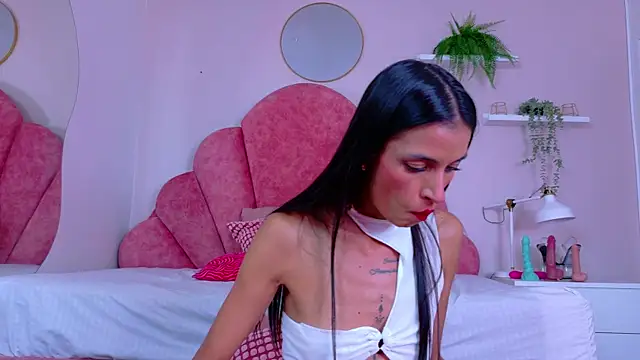 ChanelAdamss_ webcam