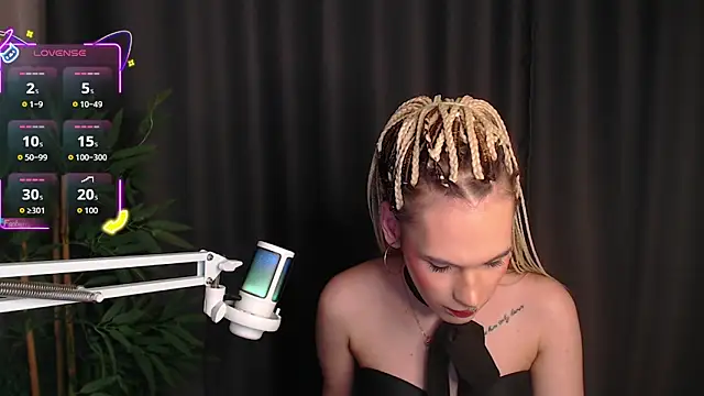 cassie_bae - Cassie_Bae's free webcam - UK Sex Cams