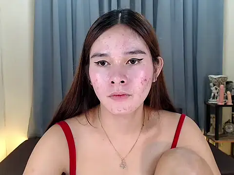 sassymimi69 (T teen) - I LOVE YOU MIMI