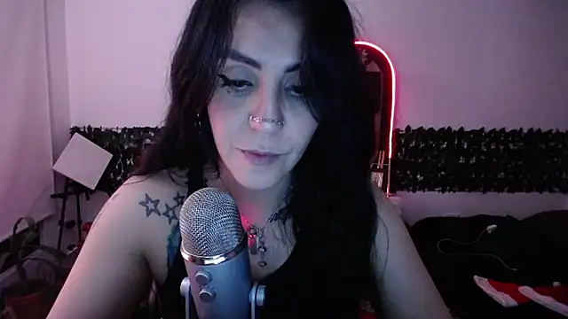 Anastasiabasst__ webcam