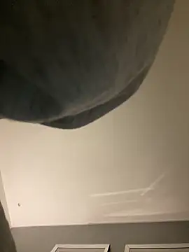 _MelinaCurves_ webcam