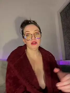 FemDom_RubyKnightXXO