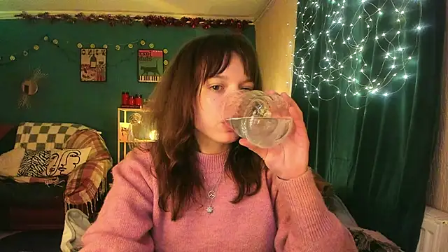 ClancyMorissey webcam