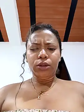 Webcam Model (cindy_damm)  is live.Free join now!