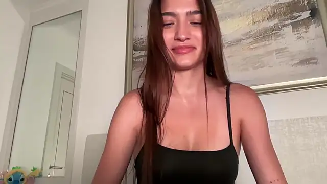 milenamilven - MilenaMilven's free webcam - UK Sex Cams