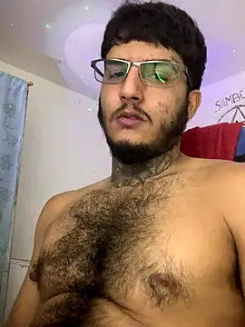 Lord_Luciferhot_Dirty666