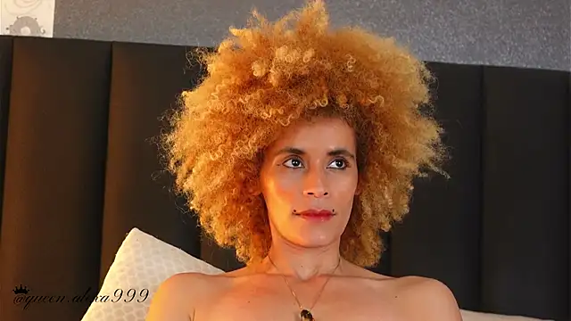 Alexa_Duque34 webcam