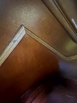 cinnabunzbunz86 webcam