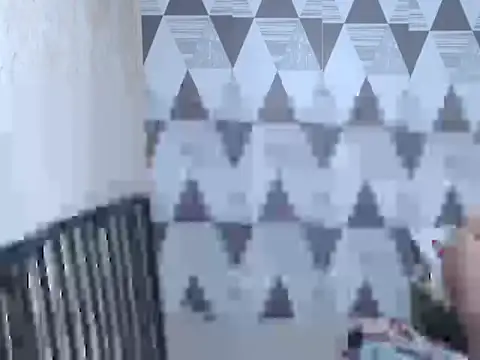 Wiynwyn_Delamerced1989 webcam