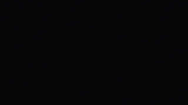 Preview of oulola777