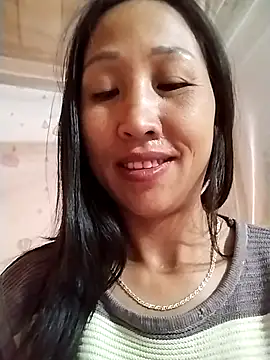 cute_love00 - Cute_love00's free webcam - UK Sex Cams