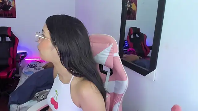 jessi_and_boy webcam