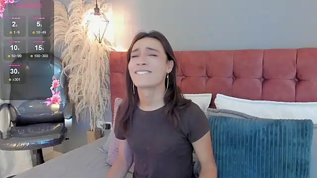 victoria_decapri webcam