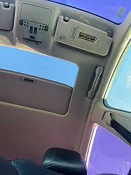 StrokingDaddy4 webcam