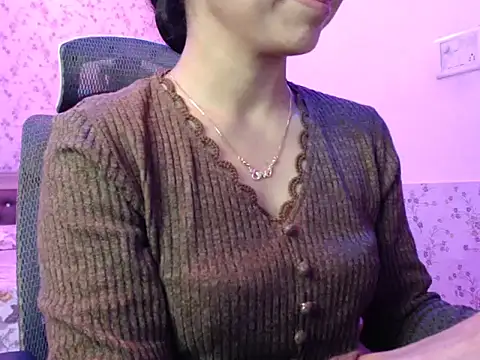 snow_white123 webcam