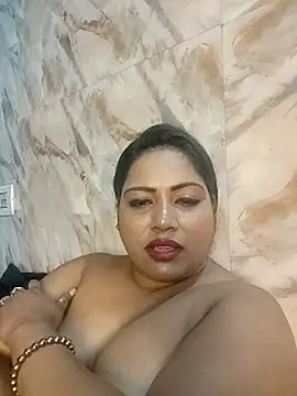 hornypriya696